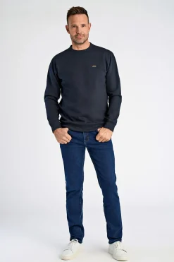 Jack's Sweatshirt