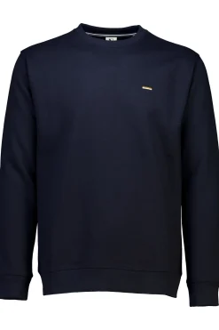 Jack's Sweatshirt