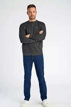 Jack's Sweatshirt