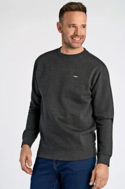 Jack's Sweatshirt