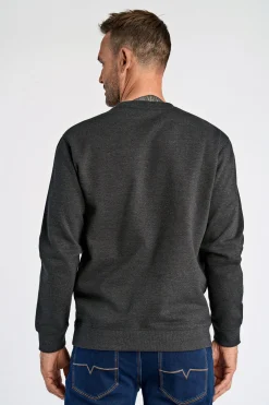 Jack's Sweatshirt