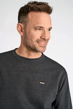 Jack's Sweatshirt