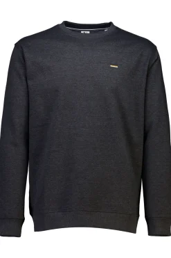 Jack's Sweatshirt