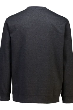 Jack's Sweatshirt
