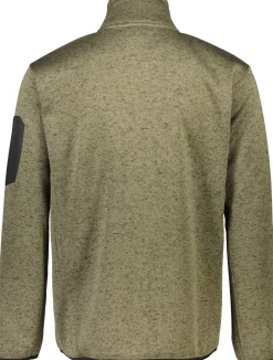 Jack's Sweatshirt