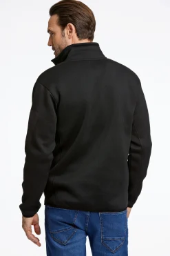 Jack's Sweatshirt