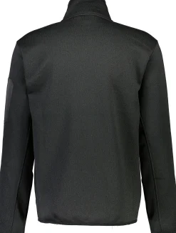 Jack's Sweatshirt