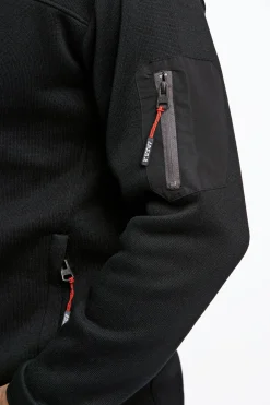 Jack's Sweatshirt