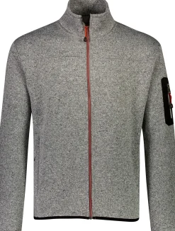 Jack's Sweatshirt