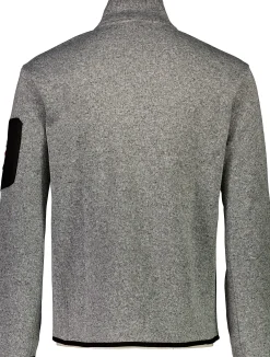 Jack's Sweatshirt