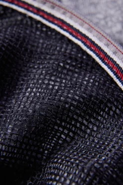 Jack's Sweatshirt
