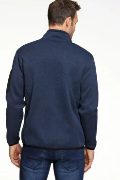 Jack's Sweatshirt