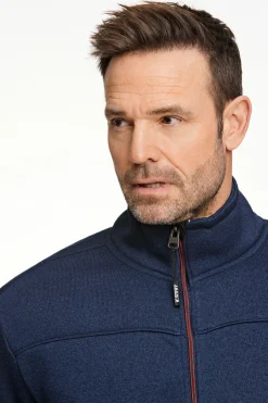 Jack's Sweatshirt