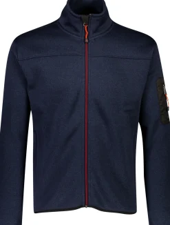 Jack's Sweatshirt
