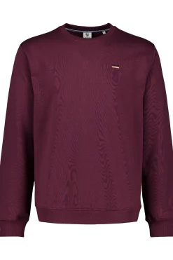 Jack's Sweatshirt