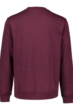 Jack's Sweatshirt