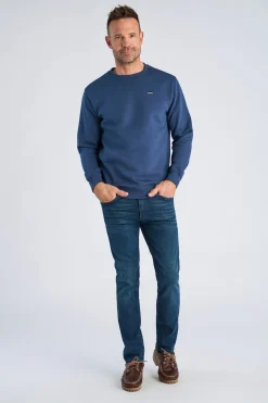 Jack's Sweatshirt