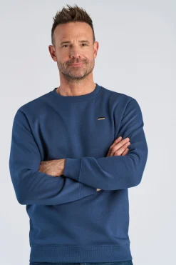 Jack's Sweatshirt