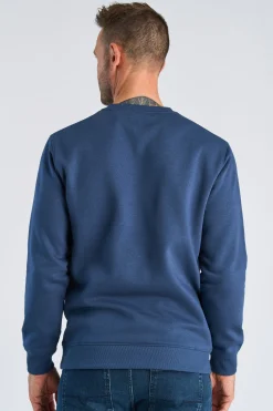 Jack's Sweatshirt
