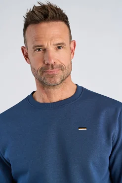 Jack's Sweatshirt