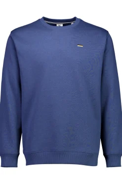 Jack's Sweatshirt