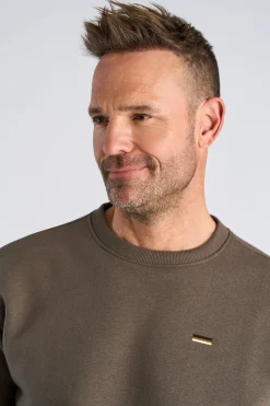 Jack's Sweatshirt