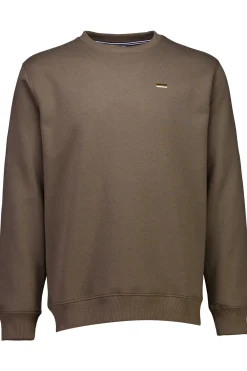 Jack's Sweatshirt