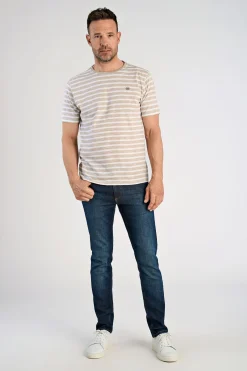 Jack's T-shirt