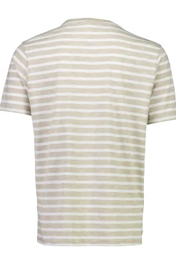 Jack's T-shirt