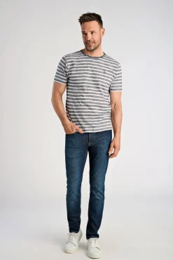 Jack's T-shirt