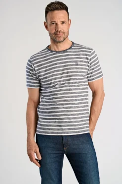 Jack's T-shirt