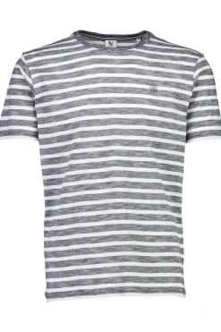 Jack's T-shirt