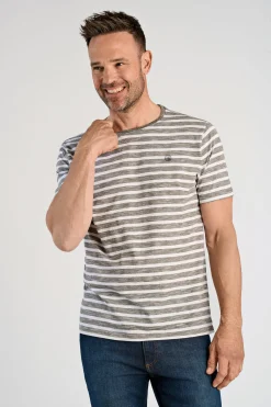 Jack's T-shirt