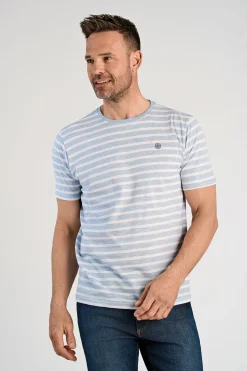 Jack's T-shirt