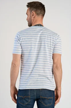 Jack's T-shirt