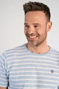 Jack's T-shirt