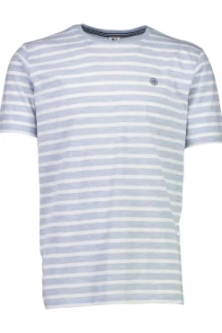 Jack's T-shirt