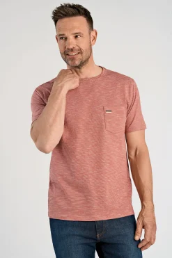 Jack's T-shirt