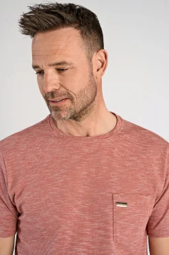 Jack's T-shirt