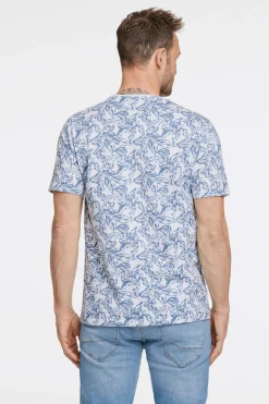 Jack's T-shirt