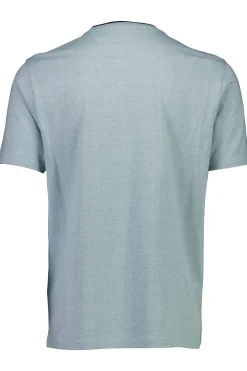 Jack's T-shirt