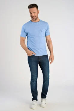 Jack's T-shirt