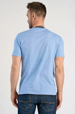 Jack's T-shirt