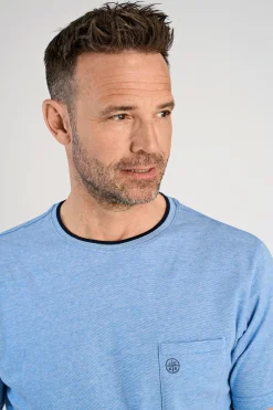 Jack's T-shirt