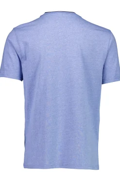 Jack's T-shirt