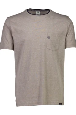 Jack's T-shirt