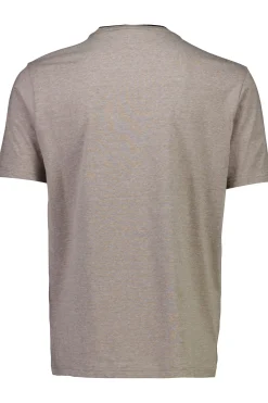 Jack's T-shirt
