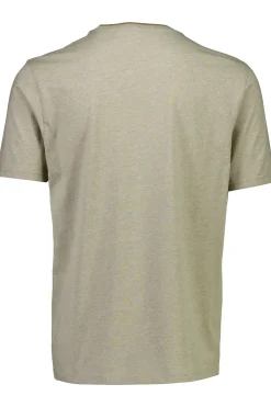 Jack's T-shirt