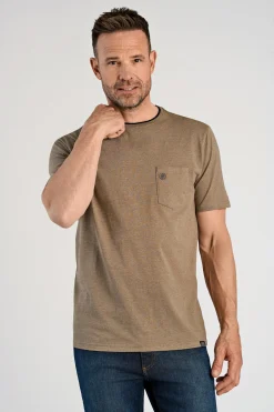 Jack's T-shirt