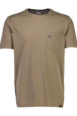 Jack's T-shirt